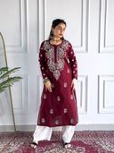 Maroon color option, Sold out