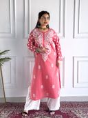 Peach color option, Sold out