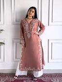 Nude color option
