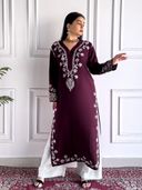 Wine color option, Currently selected