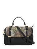 Black color option, Sold out, Currently selected