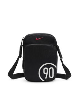 Nike - Unisex Nike Heritage Total 90 Crossbody Bag