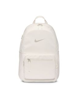 Nike - Unisex Nike Heritage Eugene 2.0 Backpack