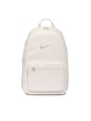 White color option, Sold out