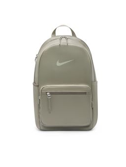 Nike - Unisex Nike Heritage Eugene 2.0 Backpack