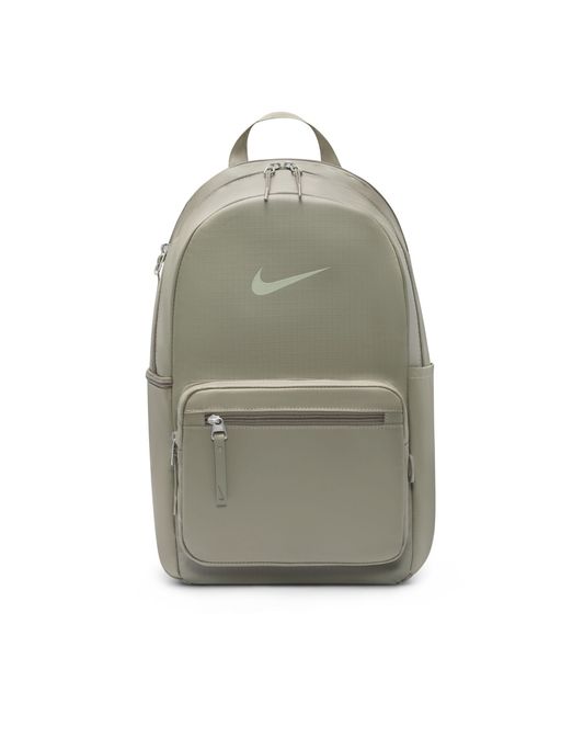 nike 57912 sport backpack SB RPM College Grey, One Size : Clothing, Shoes & Jewelry Nike Team Usa Easyon Midnight-navy Color:Paint Dot lined phone pocket on