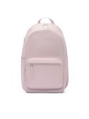 Pink color option, Sold out, Currently selected