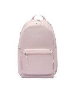 Nike - Unisex Nike Heritage Eugene 2.0 Backpack