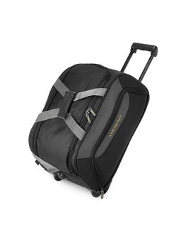 Aristocrat - Click Dft 55 - H Black (S)