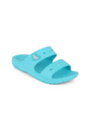 Blue color option, Sold out, Currently selected