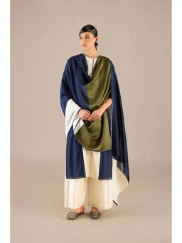 AMPM - Araiah Kurta with Palazzo and Dupatta