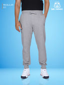 Grey color option, Sold out