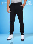 Black color option, Sold out