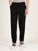 Black color option, Sold out, Currently selected