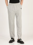 Grey color option, Sold out