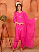 Pink color option, Sold out