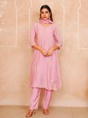 Pink color option, Sold out