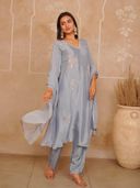 Blue color option, Sold out