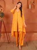 Yellow color option, Sold out