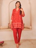 Orange color option, Sold out