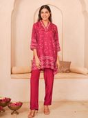 Pink color option, Sold out