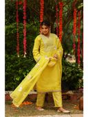 Yellow color option