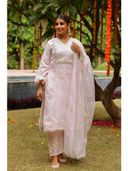 Pink color option, Sold out, Currently selected