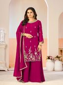 Pink color option