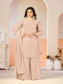 Beige color option