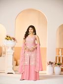 Pink color option
