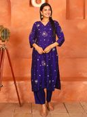 Purple color option, Sold out, Currently selected