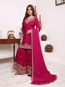 Pink color option