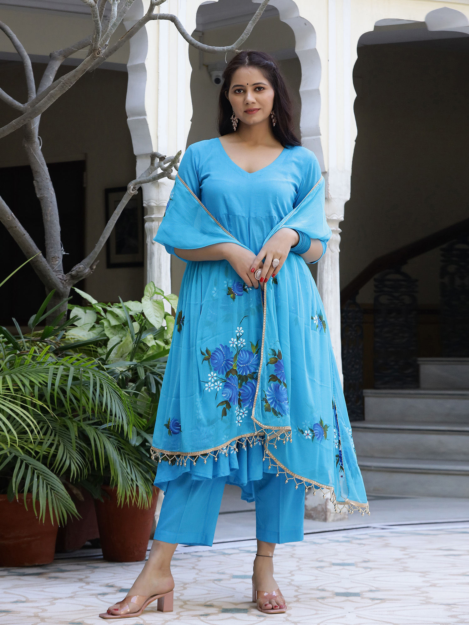 Sale Clearance Store Baisacrafts 