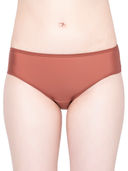 Orange color option