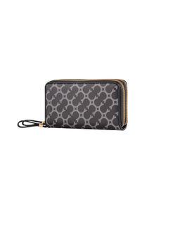 CARPISA - Women Wallet-Ada