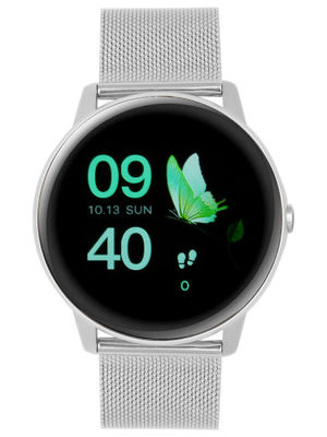 french connection smartwatch