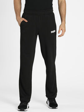 Ess puma pants tr op Clearance