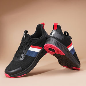 puma acrux v1