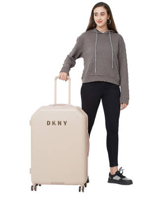 travel bags dkny