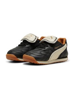 Puma - x FENTY AVANTI VL Black Sneakers For Kids