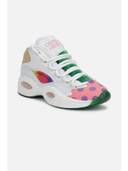 White color option, Sold out