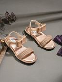 Gold color option, Sold out, Currently selected