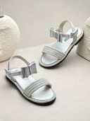 Silver color option, Sold out, Currently selected