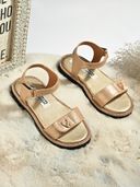 Gold color option, Sold out