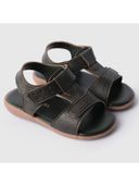 Green color option, Sold out, Currently selected