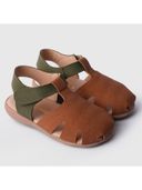 Brown color option, Sold out