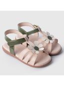 Pink color option, Sold out, Currently selected