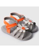 Grey color option, Sold out, Currently selected