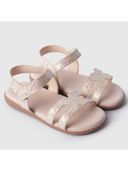 Pink color option, Sold out, Currently selected