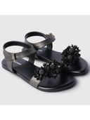 Black color option, Sold out, Currently selected